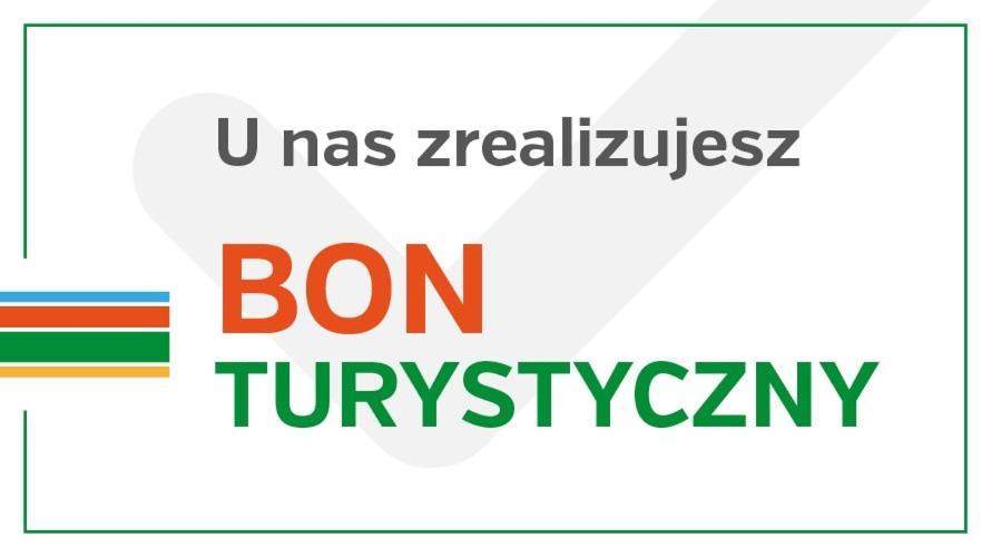 Willa Pod Lasem Kościelisko Kültér fotó